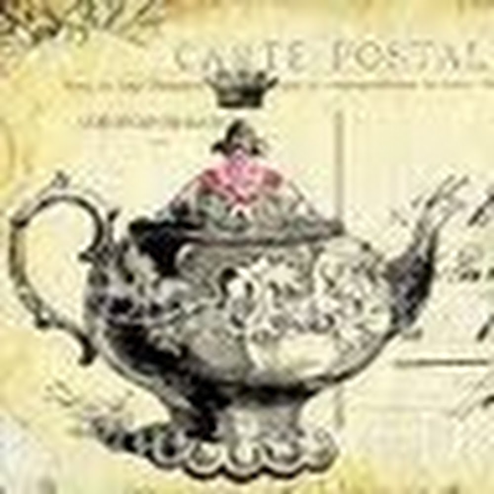 Meet your Posher, Claire